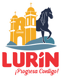 Municipalidad de Lurín